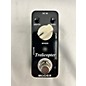 Used Mooer TRELICOPTER Effect Pedal thumbnail