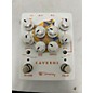 Used Keeley CAVERNS Effect Pedal thumbnail