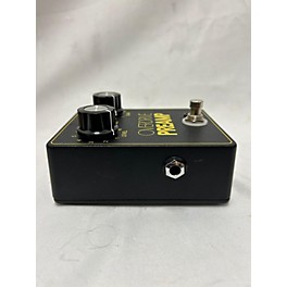 Used JHS Pedals Used JHS Pedals OVERDRIVE PREAMP Effect Pedal