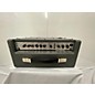 Used Blackstar Used Blackstar SILVERLINE Guitar Combo Amp