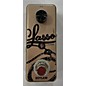 Used Outlaw Effects LASSO Pedal thumbnail