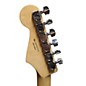 Used Fender Player Stratocaster HSH Solid Body Electric Guitar