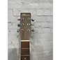 Used Norman B20 Acoustic Guitar