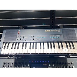 Used Yamaha Used Yamaha PS450 Synthesizer