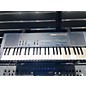 Used Yamaha Used Yamaha PS450 Synthesizer thumbnail