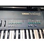 Used Yamaha Used Yamaha PS450 Synthesizer