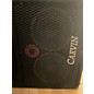 Used Carvin BR1010 Bass Cabinet thumbnail