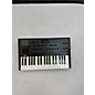 Used KORG Modwave Wavetable Synthesizer Synthesizer thumbnail