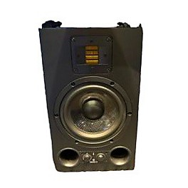 Used ADAM Audio Used ADAM Audio A7X Powered Monitor