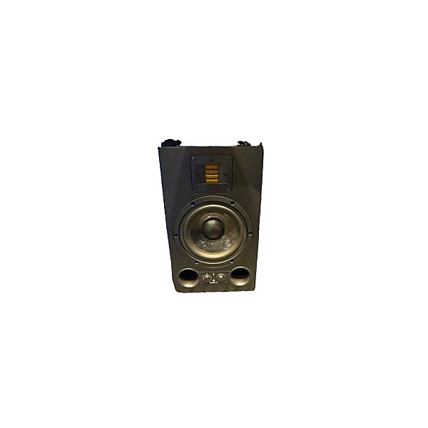 Used ADAM Audio Used ADAM Audio A7X Powered Monitor