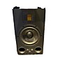 Used ADAM Audio Used ADAM Audio A7X Powered Monitor thumbnail