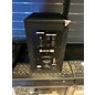 Used ADAM Audio Used ADAM Audio A7X Powered Monitor