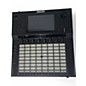 Used Akai Professional FORCE Production Controller thumbnail
