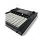 Used Akai Professional FORCE Production Controller