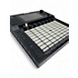 Used Akai Professional FORCE Production Controller