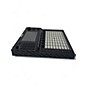 Used Akai Professional FORCE Production Controller