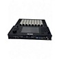 Used Akai Professional FORCE Production Controller
