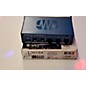 Used PreSonus Used PreSonus STUDIO 24 Audio Interface