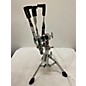 Used Ludwig LM-922SSL Snare Stand thumbnail