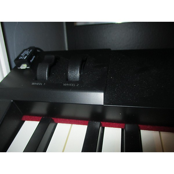Used Roland RD88 Stage Piano