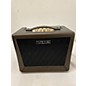 Used VOX VX50-AG Acoustic Guitar Combo Amp thumbnail