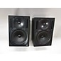 Used Behringer Truth B2030A Pair Powered Monitor thumbnail