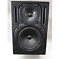 Used Behringer Truth B2030A Pair Powered Monitor