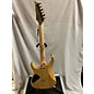 Used Ibanez RG421AHM Solid Body Electric Guitar