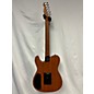 Used Fender 2022 Acoustasonic Player Telecaster Acoustic Electric Guitar