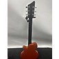 Used Supro Westbury Solid Body Electric Guitar