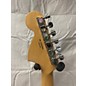 Used Fender Traditional II Late 60's Jaguar Solid Body Electric Guitar