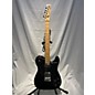 Used Squier Vintage Modified Telecaster Custom Solid Body Electric Guitar thumbnail
