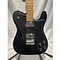 Used Squier Vintage Modified Telecaster Custom Solid Body Electric Guitar