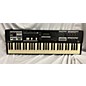 Used Hammond SK173 73 Key Organ thumbnail