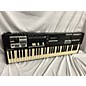 Used Hammond SK173 73 Key Organ