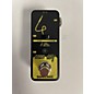 Used Used Sonicake Sonic ABY Pedal thumbnail