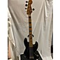 Used Squier CLASSIC VIBE 70'S JAZZ BASS Electric Bass Guitar thumbnail