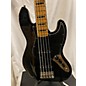 Used Squier CLASSIC VIBE 70'S JAZZ BASS Electric Bass Guitar