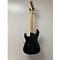 Used Jackson Adrian Smith Signature Solid Body Electric Guitar
