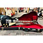 Vintage Gibson 1980 LES PAUL STANDARD Solid Body Electric Guitar thumbnail