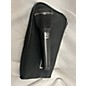 Used Electro-Voice Nd96 Dynamic Microphone thumbnail