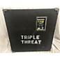 Used Hartke 410XL Bass Cabinet