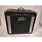 Used Peavey Artist 240 Footswitch thumbnail