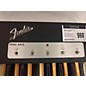 Vintage Fender 1960s Pedal Bass Synthesizer