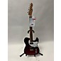 Used LsL Instruments BAD BONE 1 Solid Body Electric Guitar thumbnail