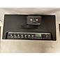 Used Fender Mustang III V2 100W 1x12 Guitar Combo Amp