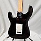 Used G&L USA Legacy Solid Body Electric Guitar