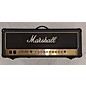 Used Marshall 4100 JCM900 100W Tube Guitar Amp Head thumbnail