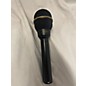 Used Electro-Voice Nd267 Dynamic Microphone thumbnail