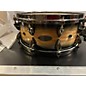 Used Orange County Drum & Percussion 14X5.5 Snare Drum Drum thumbnail